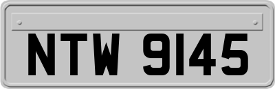 NTW9145