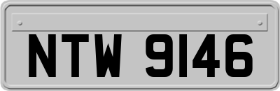 NTW9146