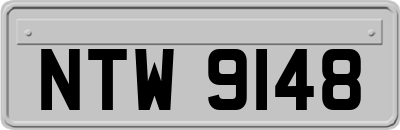 NTW9148