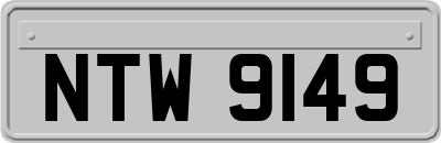 NTW9149