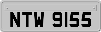 NTW9155