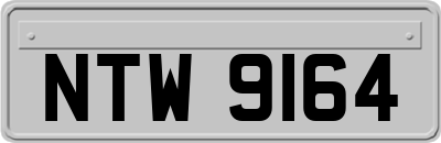 NTW9164