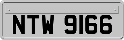 NTW9166