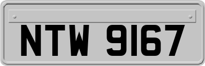NTW9167