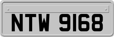 NTW9168