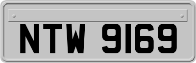 NTW9169