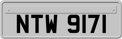 NTW9171