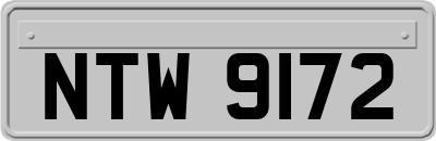 NTW9172