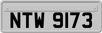 NTW9173