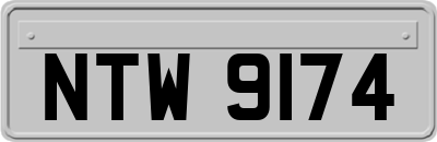 NTW9174