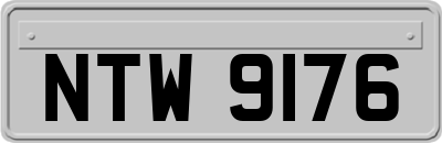 NTW9176