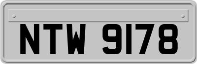 NTW9178