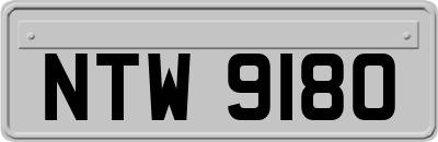 NTW9180