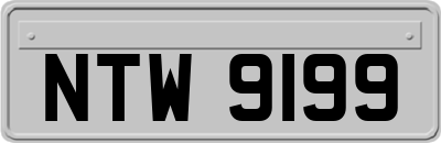 NTW9199