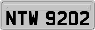 NTW9202