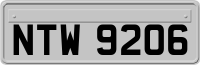 NTW9206