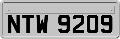 NTW9209