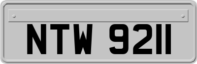 NTW9211