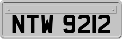 NTW9212
