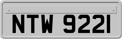 NTW9221