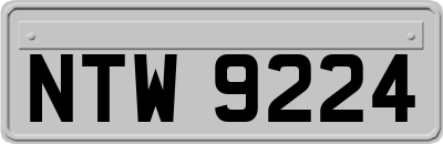 NTW9224