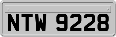 NTW9228