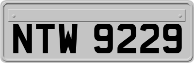NTW9229