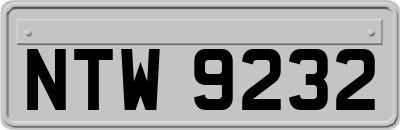NTW9232