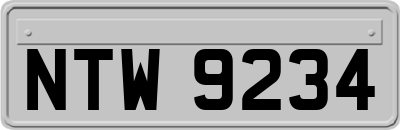 NTW9234