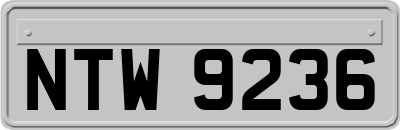 NTW9236