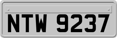 NTW9237