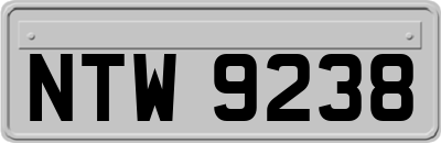 NTW9238