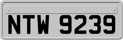 NTW9239