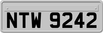 NTW9242