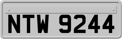 NTW9244