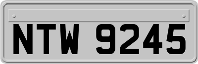 NTW9245