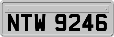 NTW9246