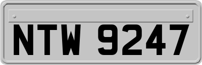 NTW9247