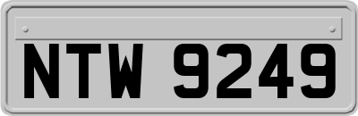 NTW9249
