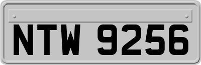 NTW9256
