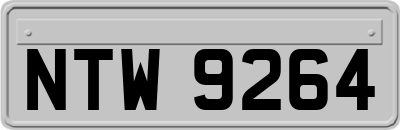 NTW9264