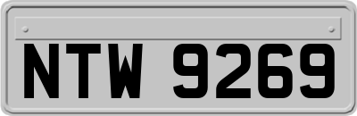NTW9269