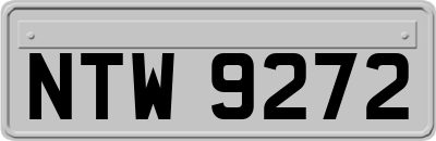 NTW9272