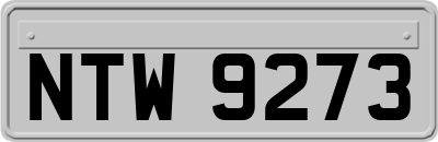 NTW9273
