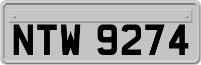 NTW9274