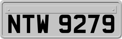 NTW9279