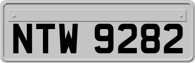 NTW9282