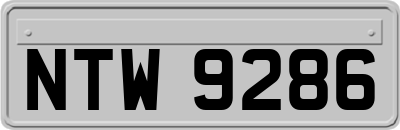NTW9286