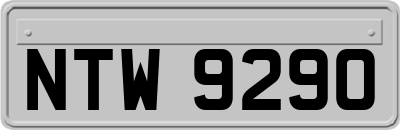 NTW9290