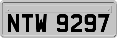 NTW9297